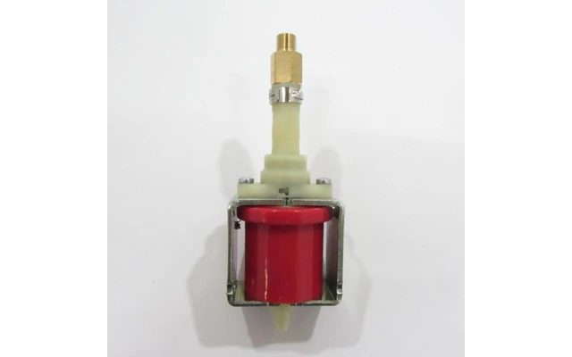 ADJ Pump Fog FuryJett