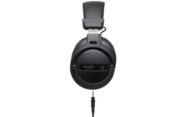 Audio Technica ATH-Pro5X