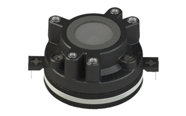 Beyma CD1Nd -  16 Ohm 