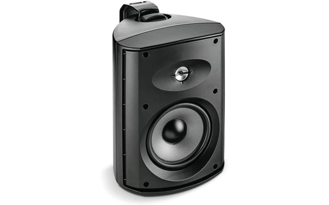 Focal 100 OD6