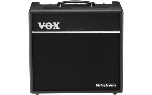 VOX VT80+