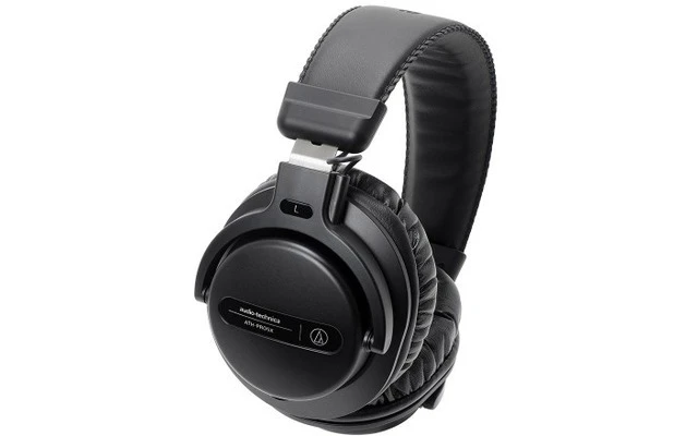 Audio Technica ATH-Pro5X