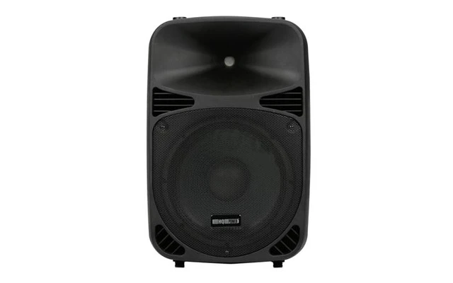 HQ Power VDS12N - 12" / 150W