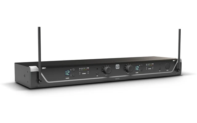LD Systems U305 R2