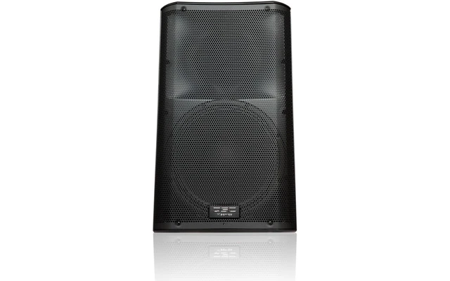 QSC Audio K12