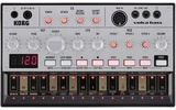 Korg Volca Bass - Demo