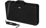 UDG Creator Pioneer DDJ FLX 6 Hardcase