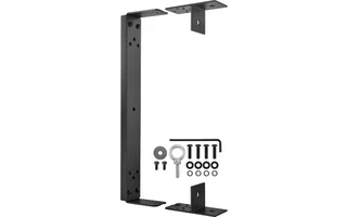 Electrovoice EKX-BRKT12