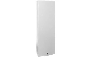 HK Audio VR-21214 Blanco
