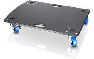 LD Systems DDQ SUB 18 CB - Plataforma para LDDDQSUB18