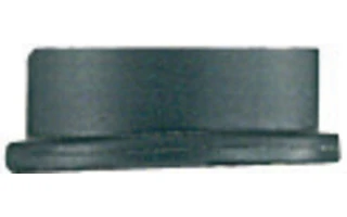 PROEL KP295
