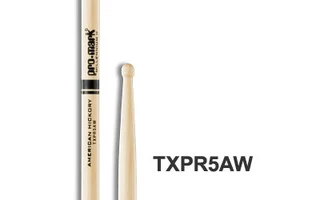 Pro Mark TXPR5AW