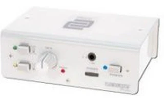 Reloop iPhono - USB Phono / Linea