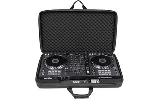 UDG Creator Pioneer DDJ FLX 6 Hardcase