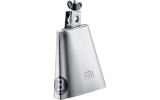 Meinl Percussion STB45H