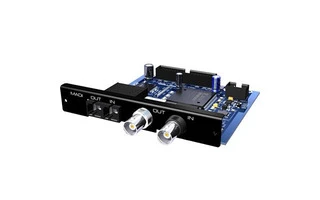RME I64 MADI CARD for ADI-8QS
