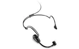 Shure PG 30 TQG