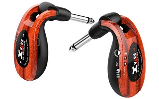 XVive U2 Wooden
