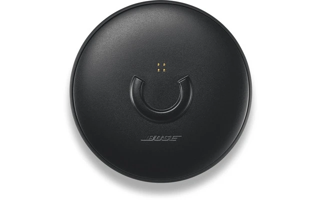 Bose SoundLink Revolve - Base de carga , negro