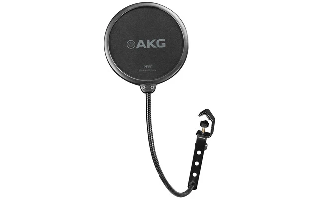 AKG PF-80 