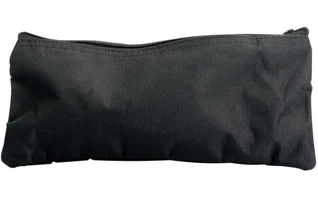 Imagenes de American Audio VPS-80