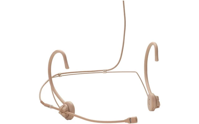Beyerdynamic TG H54c Beige