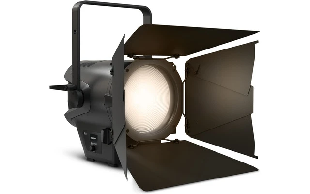 Cameo F2 T