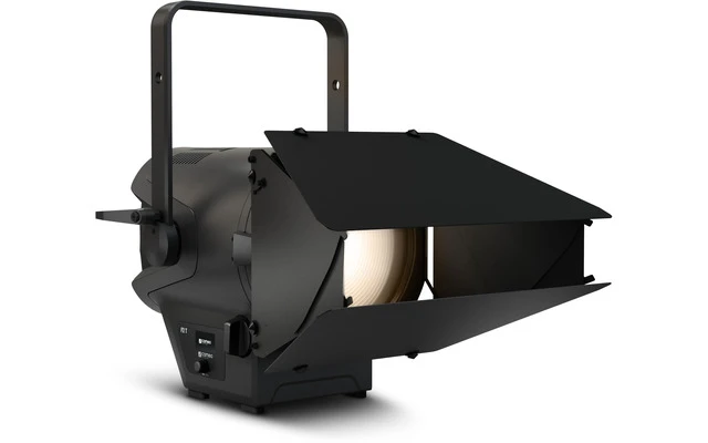Cameo F2 T
