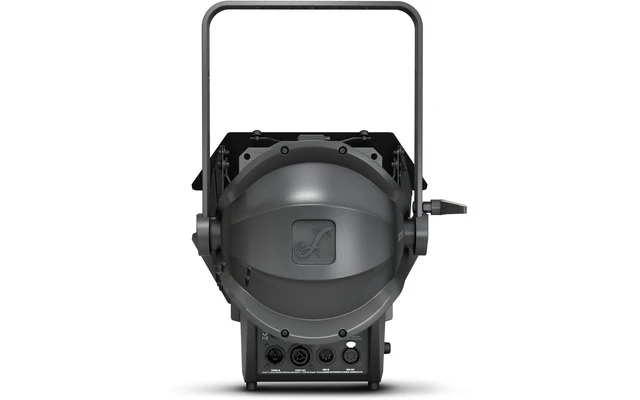 Cameo F2 T