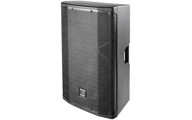 DAS ALTEA 412A