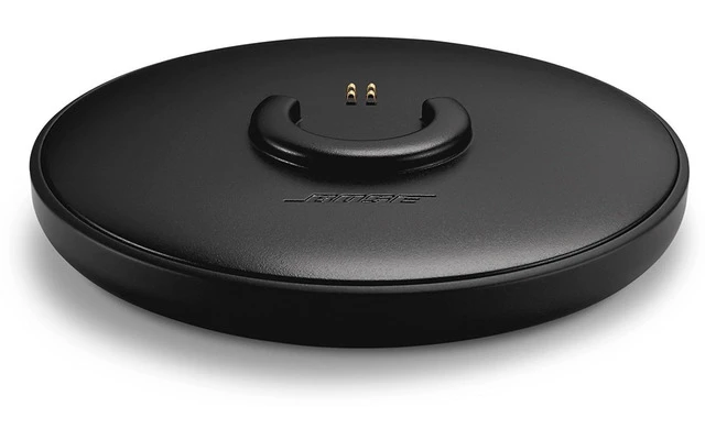 Bose SoundLink Revolve - Base de carga , negro