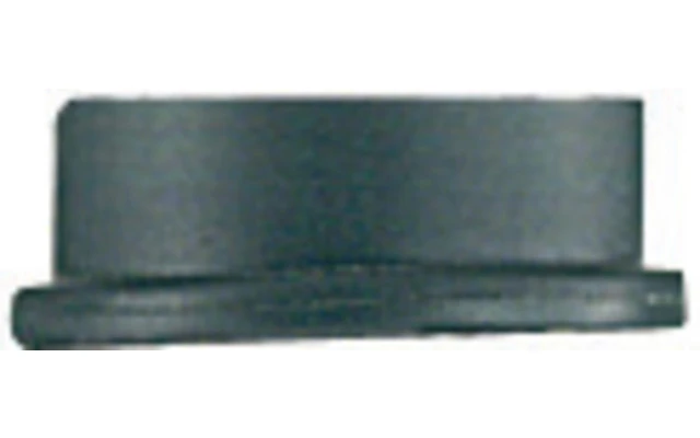 PROEL KP295