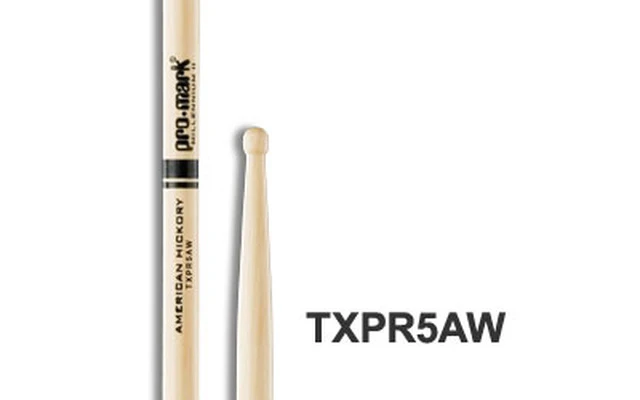 Pro Mark TXPR5AW