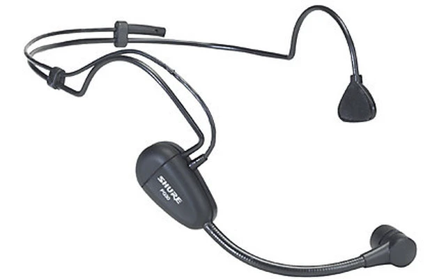 Shure PG 30 TQG