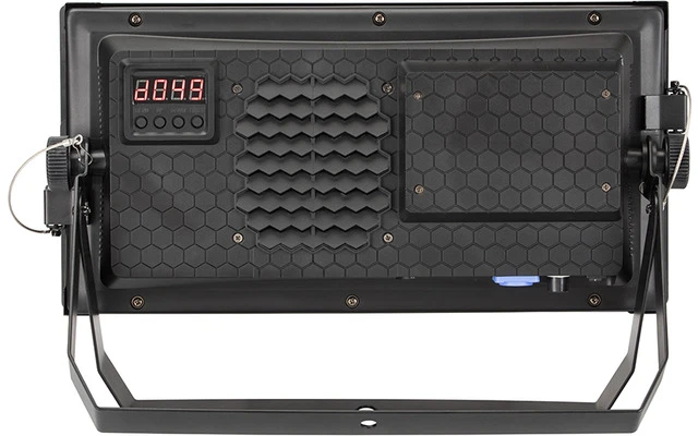 SoundSation LightBlaster 616 LED RGB