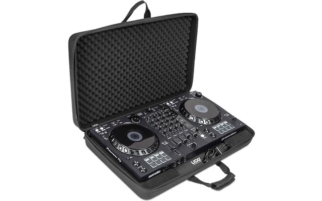 UDG Creator Pioneer DDJ FLX 6 Hardcase