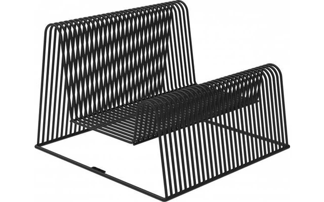 Zomo VS-Rack Wave Negro