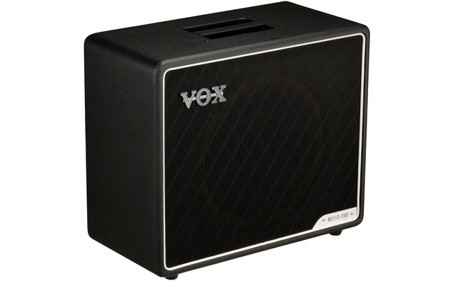 VOX BC112-150