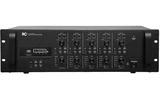L-Tronik T-4240MP - Stock B
