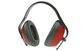 Protector Auditivo - 20dB