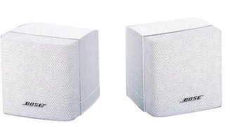 Bose FreeSpace III Blanco