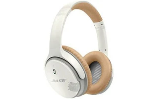 Bose SoundLink AE II Blanco