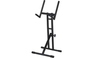 Soporte monitor amplificador de instrumento AST 500