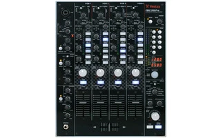 Vestax PMC-580