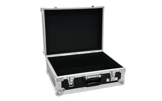 Roadinger Universal Case Tour Pro