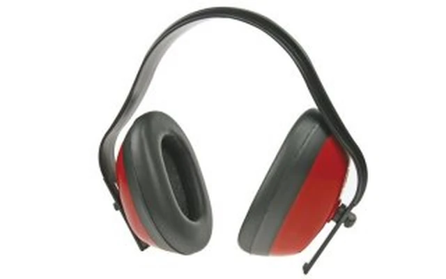Protector Auditivo - 20dB