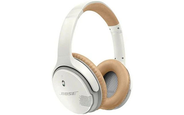 Bose SoundLink AE II Blanco