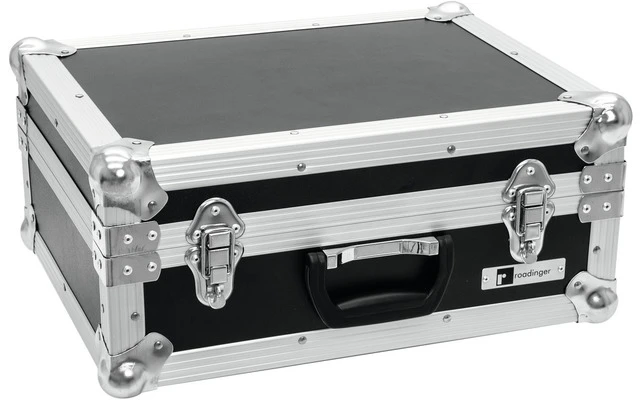 Roadinger Universal Case Tour Pro