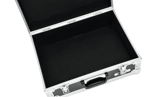 Roadinger Universal Case Tour Pro