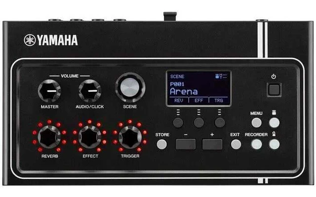 Yamaha EAD10